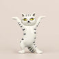 Kitten Cute Enchanting Cat Pen Holder - www.Shopthatapp.com