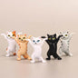 Kitten Cute Enchanting Cat Pen Holder - www.Shopthatapp.com