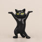 Kitten Cute Enchanting Cat Pen Holder - www.Shopthatapp.com