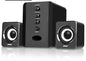 SADA Home Audio Speakers Computer D-202 Combination Music-Player Subwoofer-Sound-Box Smart-Phones Stereo - www.Shopthatapp.com