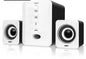 SADA Home Audio Speakers Computer D-202 Combination Music-Player Subwoofer-Sound-Box Smart-Phones Stereo - www.Shopthatapp.com