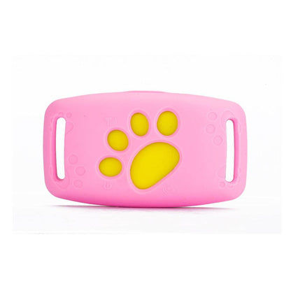 GPS Pet Tracker GPS Dog fence - www.Shopthatapp.com