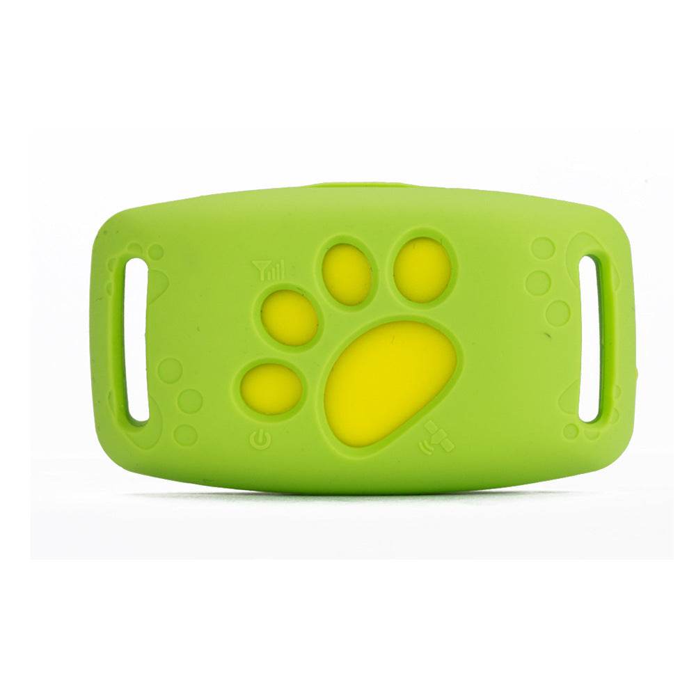 GPS Pet Tracker GPS Dog fence - www.Shopthatapp.com