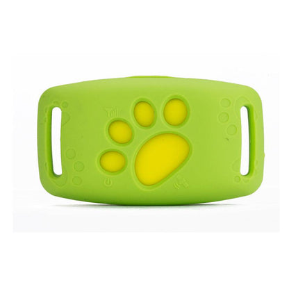 GPS Pet Tracker GPS Dog fence - www.Shopthatapp.com