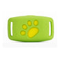 GPS Pet Tracker GPS Dog fence - www.Shopthatapp.com