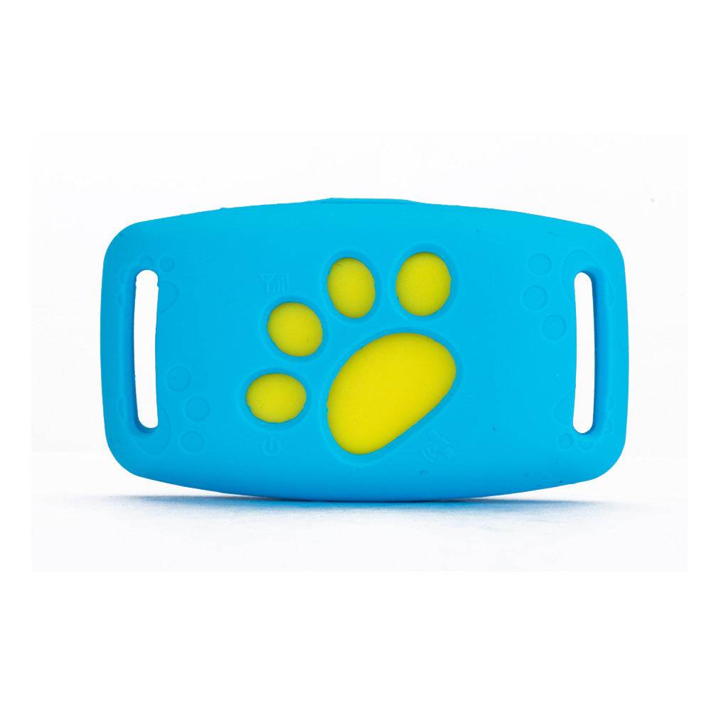 GPS Pet Tracker GPS Dog fence - www.Shopthatapp.com