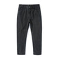 Denim Jeans pant Men New Loose Cotton Jeans Man Autumn  casual - www.Shopthatapp.com
