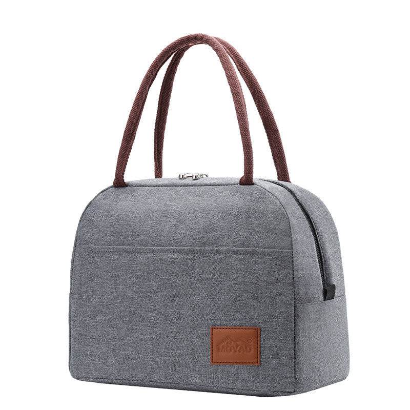 Women Fashionable lunch bag for Work - www.Shopthatapp.com
