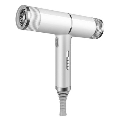 New Concept Hair Dryer Household Hair Dryer - www.Shopthatapp.com