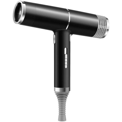 New Concept Hair Dryer Household Hair Dryer - www.Shopthatapp.com