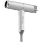 New Concept Hair Dryer Household Hair Dryer - www.Shopthatapp.com