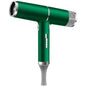New Concept Hair Dryer Household Hair Dryer - www.Shopthatapp.com