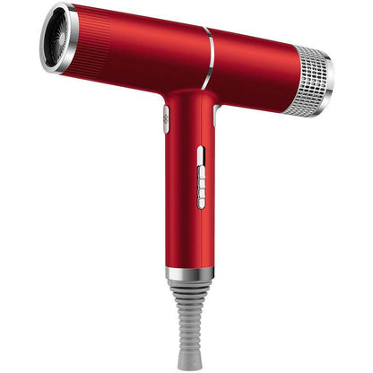 New Concept Hair Dryer Household Hair Dryer - www.Shopthatapp.com