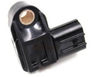 Honda Pajero Car Intake Pressure Sensor - www.Shopthatapp.com