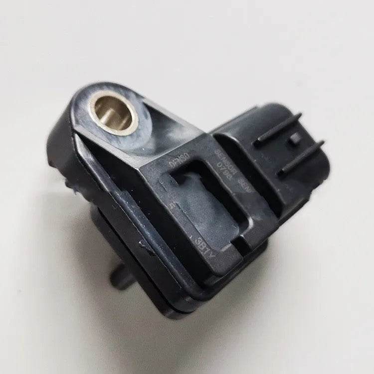 Honda Pajero Car Intake Pressure Sensor - www.Shopthatapp.com