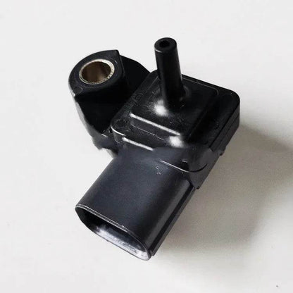 Honda Pajero Car Intake Pressure Sensor - www.Shopthatapp.com