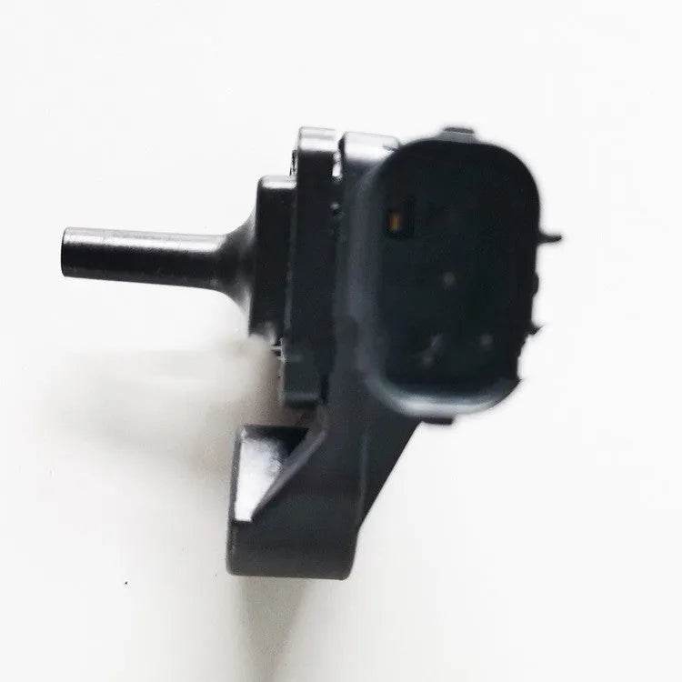 Honda Pajero Car Intake Pressure Sensor - www.Shopthatapp.com