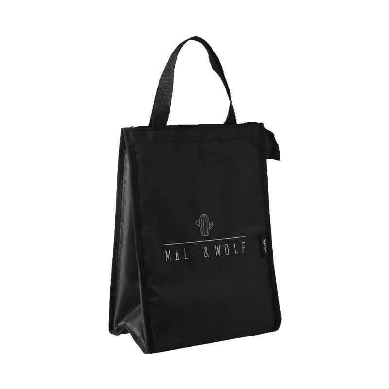 Tote Lunch Bag for Adults - www.Shopthatapp.com