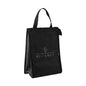 Tote Lunch Bag for Adults - www.Shopthatapp.com