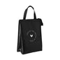 Tote Lunch Bag for Adults - www.Shopthatapp.com