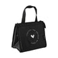 Tote Lunch Bag for Adults - www.Shopthatapp.com