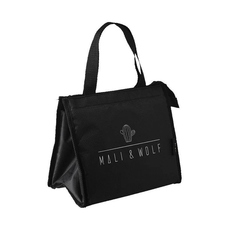 Tote Lunch Bag for Adults - www.Shopthatapp.com