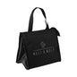 Tote Lunch Bag for Adults - www.Shopthatapp.com