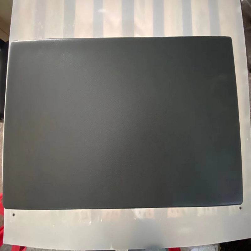 Portable Foldable Laptop Stand Plastic Laptop desk stand - www.Shopthatapp.com