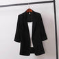 Spring Summer Formal Office Blazer Jacket for women - www.Shopthatapp.com