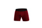 Men's Underwear Cotton Plus Size Men's Boxer Briefs - www.Shopthatapp.com