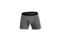 Men's Underwear Cotton Plus Size Men's Boxer Briefs - www.Shopthatapp.com