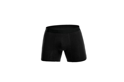 Men's Underwear Cotton Plus Size Men's Boxer Briefs - www.Shopthatapp.com