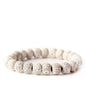 Bodhi Seed Root Bracelet Single Circle Bracelet Beads Beaded - www.Shopthatapp.com
