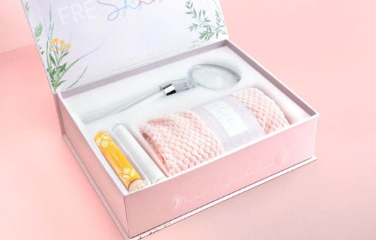 Bathroom Shower Set - www.Shopthatapp.com