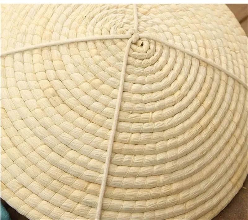 Cat Climbing Frame Cat Litter Cat Tree Cat Jumping Platform Cat Scratching Frame - www.Shopthatapp.com