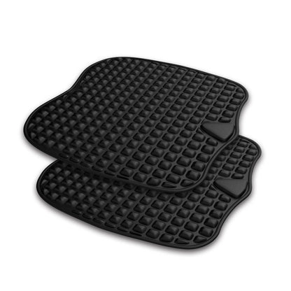 Breathable Gel Car Seat Cushion - www.Shopthatapp.com