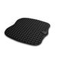 Breathable Gel Car Seat Cushion - www.Shopthatapp.com