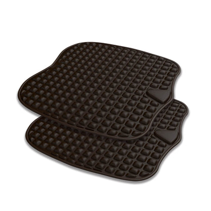 Breathable Gel Car Seat Cushion - www.Shopthatapp.com