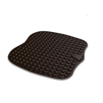 Breathable Gel Car Seat Cushion - www.Shopthatapp.com