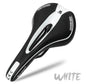 Bike Saddle seat mountain broad bike Bicycle Saddle - www.Shopthatapp.com