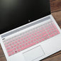 Laptop Foil Keyboard Protective Film - 15.6 Inch - www.Shopthatapp.com