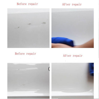 Car Scratch Remover Paint Auto Body Repair Paint