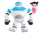 ARPO - Robot Babysitter-Toys & Games-www.Shopthatapp.com-Snake Oil Guru