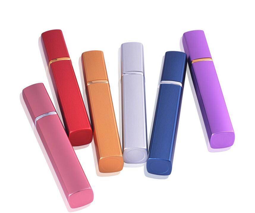12ml Refillable Travel Perfume Spray Bottle - www.Shopthatapp.com