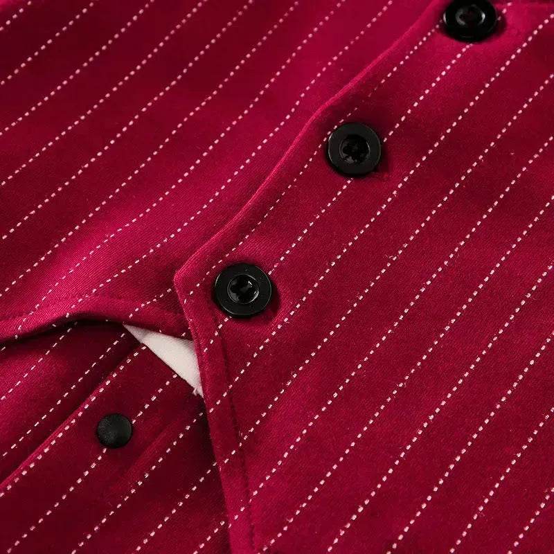 Newborn Baby Boy Gentleman Romper Suit baby boy clothes  baby boy outfits - www.Shopthatapp.com