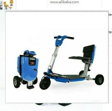 Digital Tire Inflator - DC 12 Volt Car Portable Air Compressor - www.Shopthatapp.com