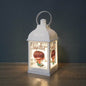 Wind Lantern Plastic Decoration For Eid Mubarak Ornament - www.Shopthatapp.com