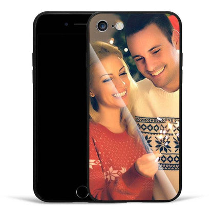 Custom Phone case Personalized iphone case