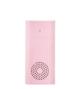 Pet deodorant Best air purifier for Pets and Home - www.Shopthatapp.com