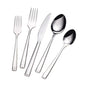 Dream Forged Flatware Set 40-piece-Cutlery and dinnerware-www.Shopthatapp.com-Snake Oil Guru